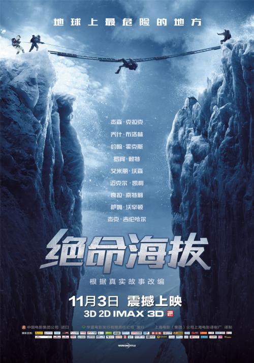 自考本科学位证有啥用